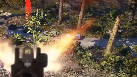 Tom Clancy Ghost Recon Wildlands Shorts