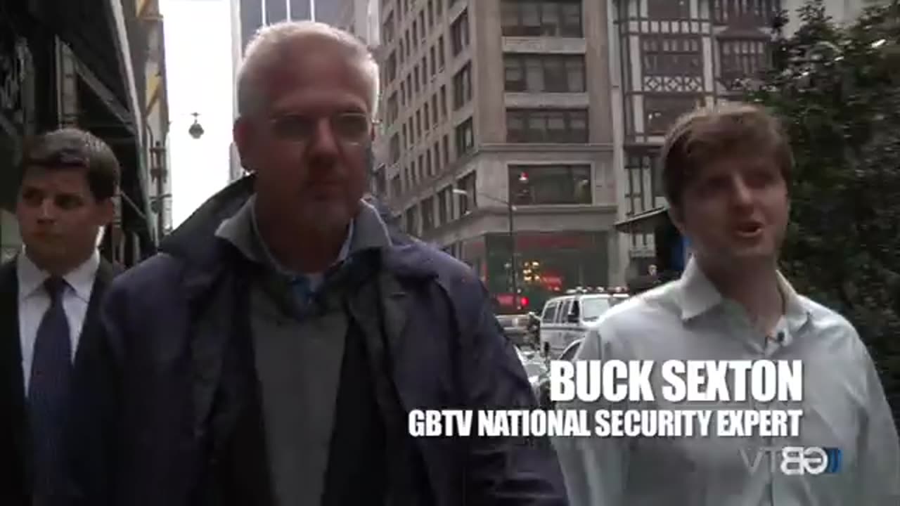 2011, UN security in NYC (4.15, 6)