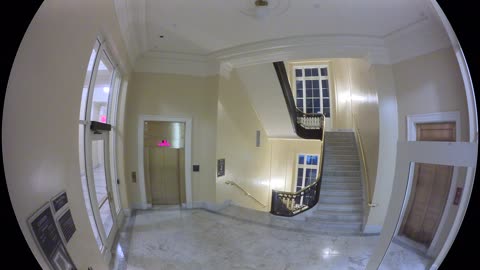 3492CHOB02Stair5_2021-01-05_19h23min04s773ms.mp4
