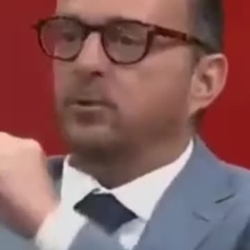 Imprensa criminalizando o investidor