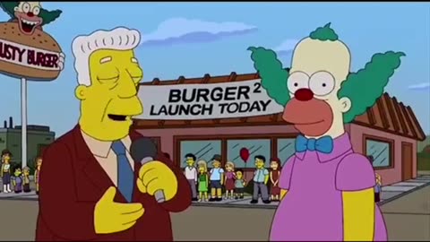 DEEP DIVE INTO 2023 SIMPSONS PREDICTIONS