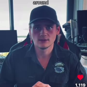 Killing off the BEES in Australia UPDATE!