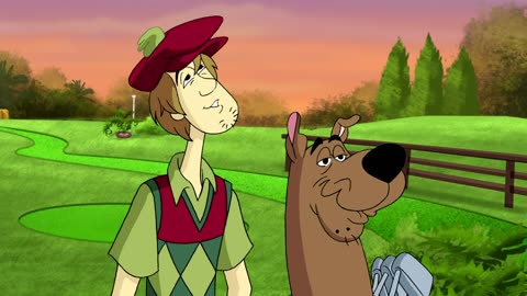 (S03) EP-01 Monstergolf (Swedish Audio only)