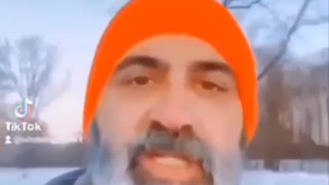 Justin Trudeau! This video is for you!