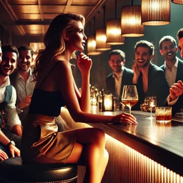 I Did a DNA Test On My Kids & Realized My Wife Cheated On Me At a Wedding W/ My Own Father #shorts