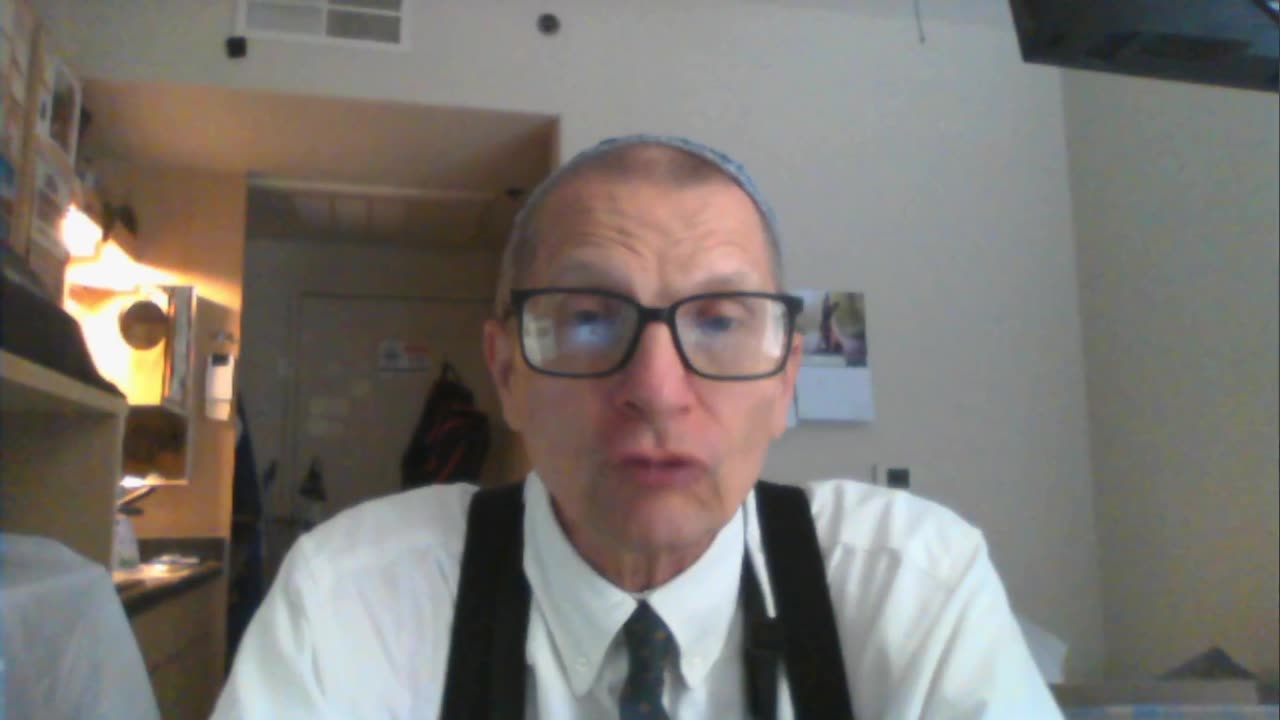 2023-07-08_15-25-06.mkv