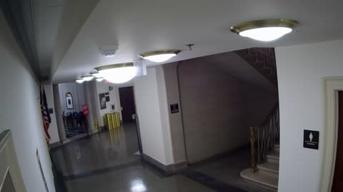 3237LHOBGRStair1_2021-01-06_18h00min03s363ms.mp4