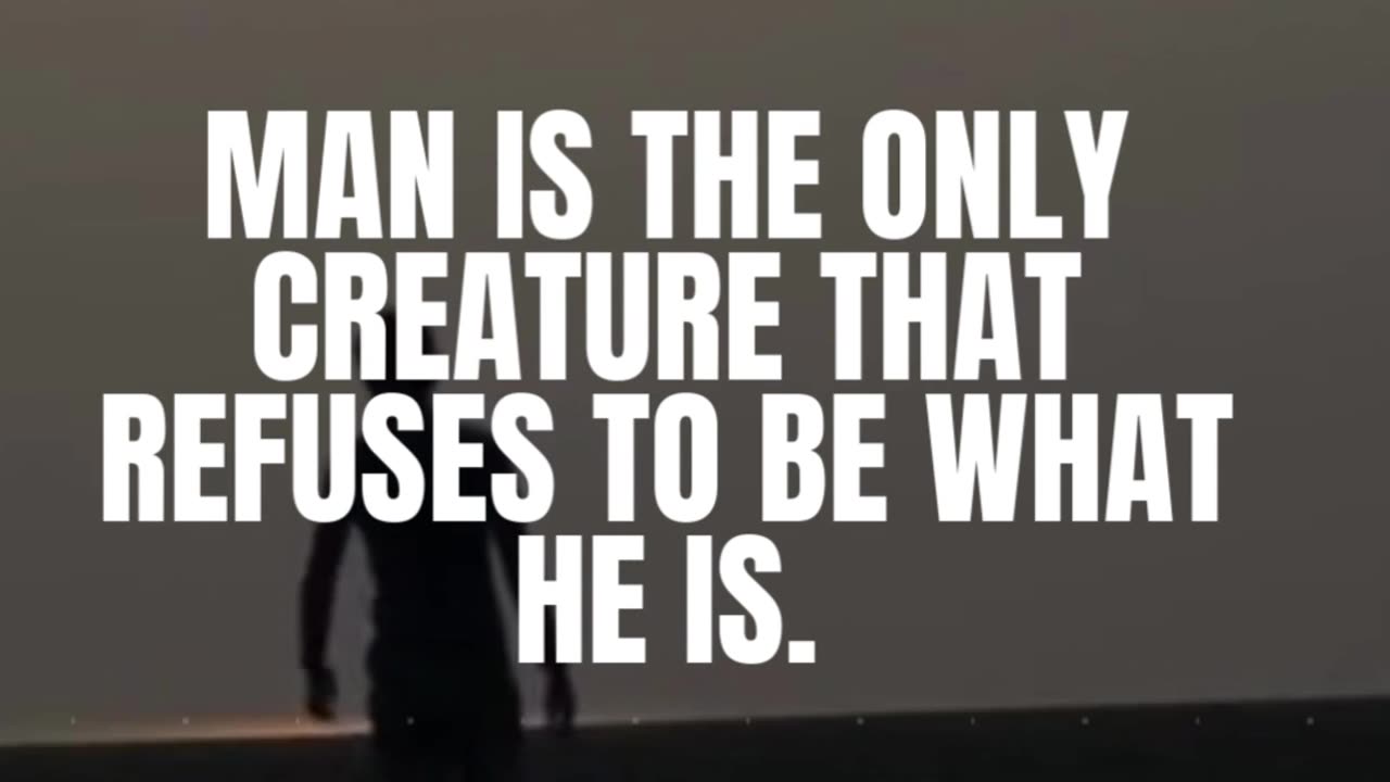 Motivational Video of 30 Seconds
