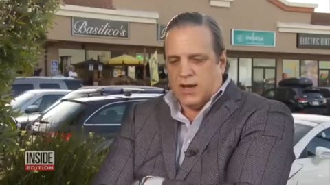 Restaurant owner in California allows only unvaccinated people without masks