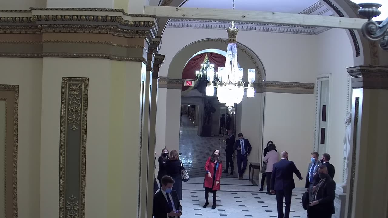 0259USCH02StatuaryHallConnector_2021-01-06_23h54min25s277ms.mp4