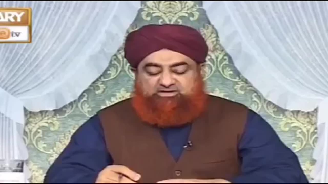 Jumma mubarak kehna kaisa hai