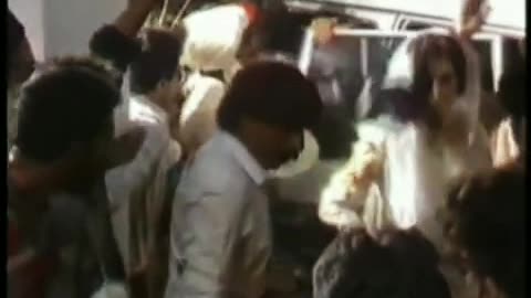 How much do I think I can send the money to get my