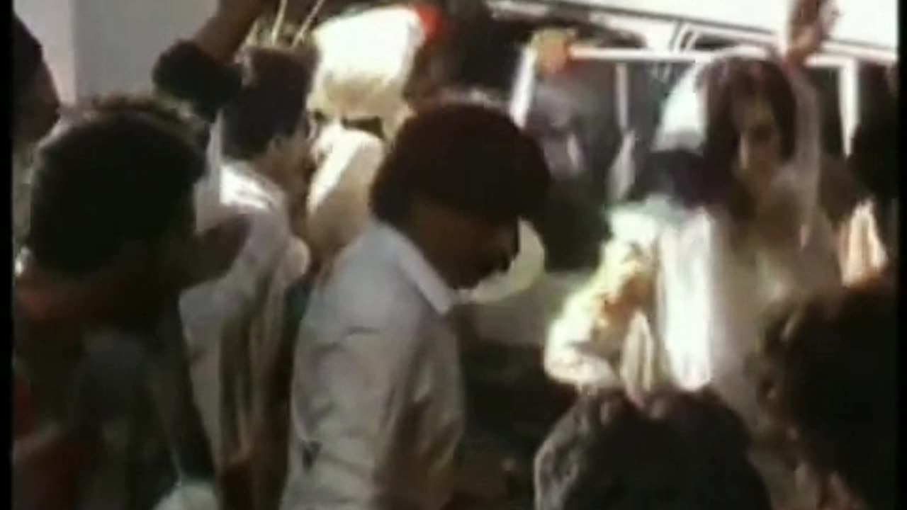 How much do I think I can send the money to get my