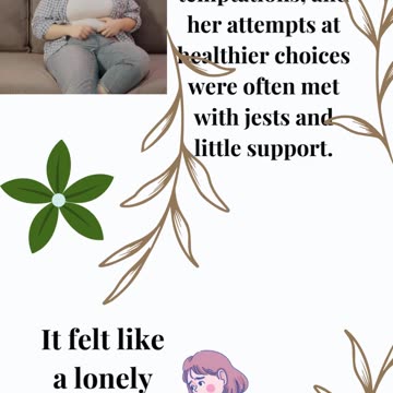 Rowing Against the Tide