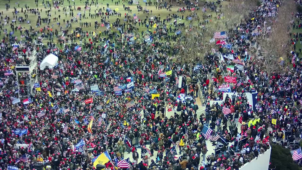 0945USCSRFWestRoof_2021-01-06_15h37min20s607ms.mp4