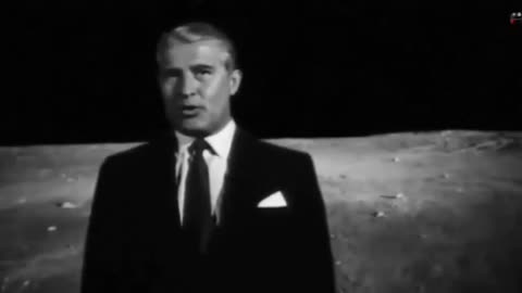 NASA——The Great Lie