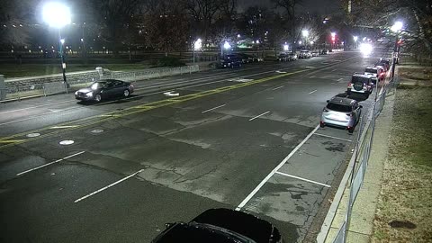 1071QNE00Del-ConNE_2021-01-05_21h22min07s117ms.mp4