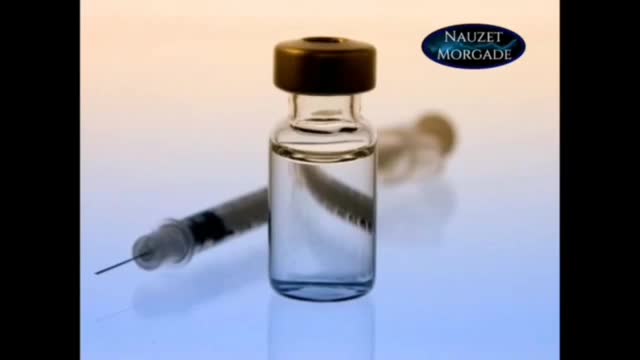 Y ENTONZEZ DE QUE ZE MUERE LA GENTE...