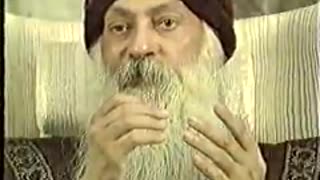 Osho Video - Osho Morning Meditation