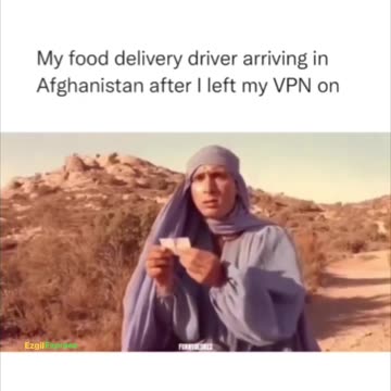 Follow the map‼️