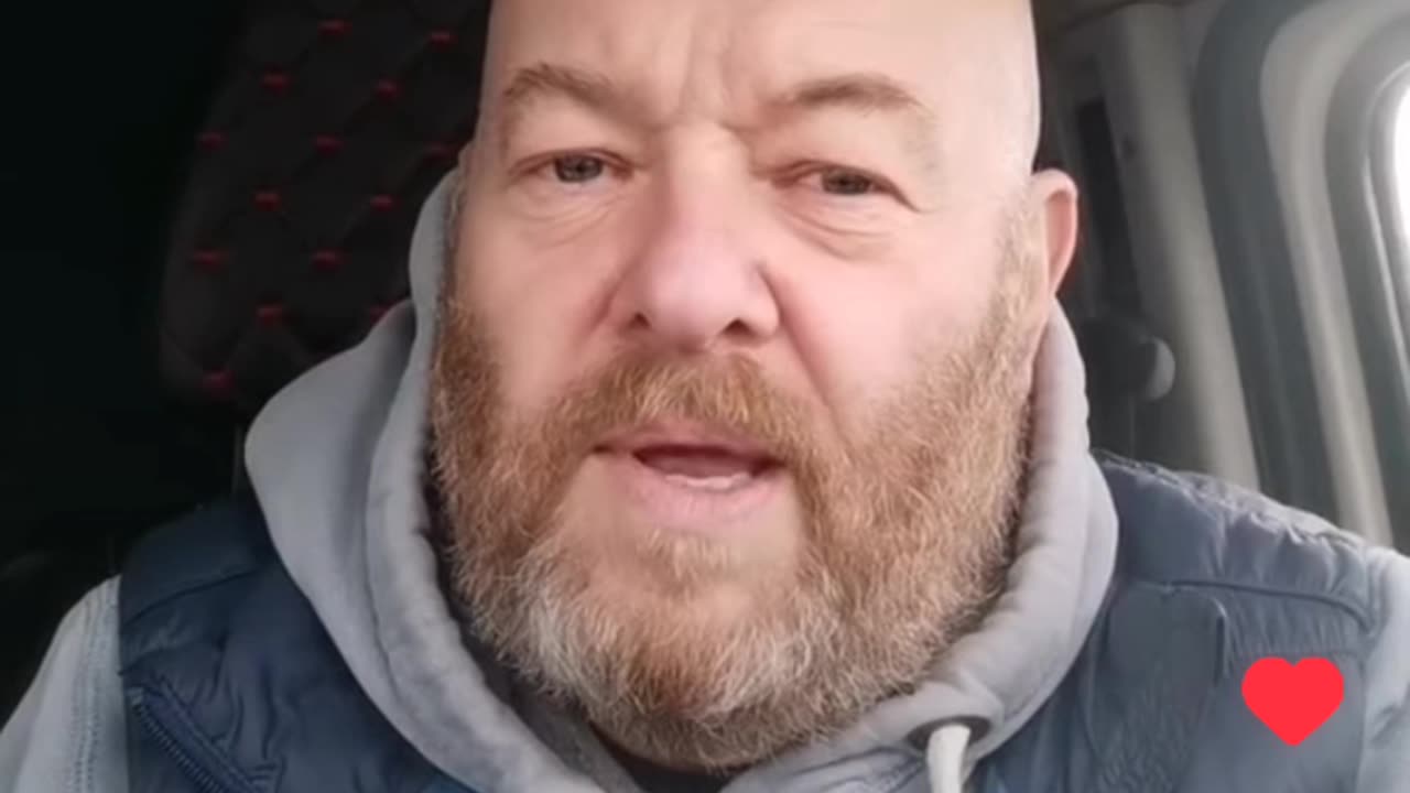 It Is Still Called Legal Tender