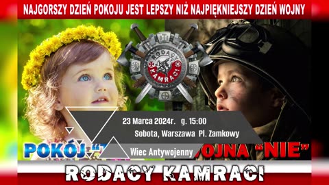 Kamracki Żywiec 15.03.2024