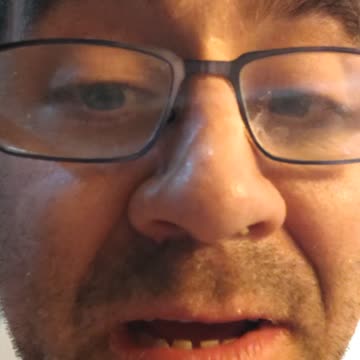 JESSOS FIRST CHRISTMAS PARTY IN 7 MONTHS