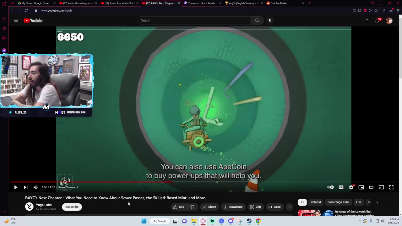 This Game Costs Thousands of Dollars to Play