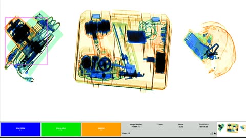 5113CHOB00XrayConstructionTrailer_2021-01-05_06h43min37s713ms.mp4