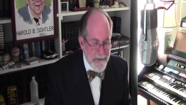 March 04, 2022 Bright Spot Hour