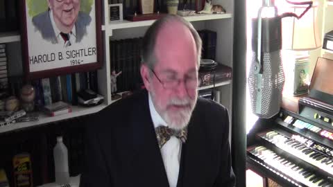 March 04, 2022 Bright Spot Hour