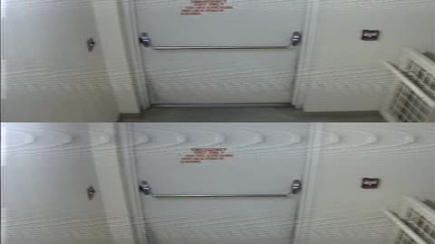4009BGCO01SoutheastEExit_2021-01-05_04h00min01s460ms.mp4