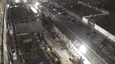 1044RSOBRFNorthwestRoof_2021-01-05_17h54min19s097ms.mp4