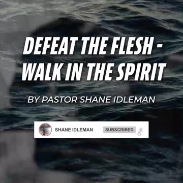 Are Homosexuals Welcome in Church?