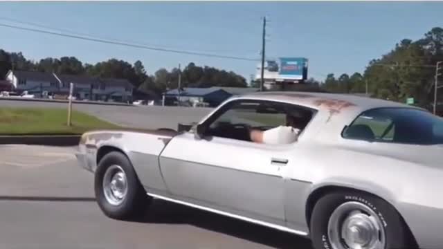 Funny video must watch 😂😂😂