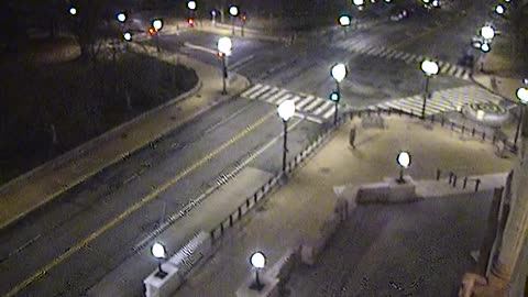 1038RSOBRFSouthwestRoof_2021-01-05_22h52min19s810ms.mp4