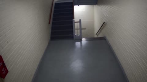 3888FHOB05Stair3_2021-01-05_01h00min00s410ms.mp4