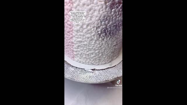 amazing cakes compilation!!!