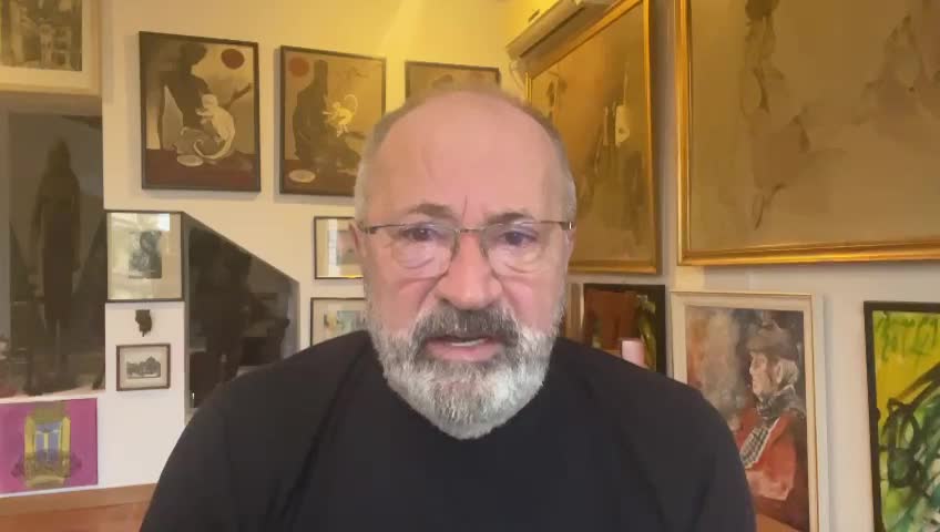 Petrodolarul a fost îngenunchiat (Ia pastila SRS! Ep. 1019)