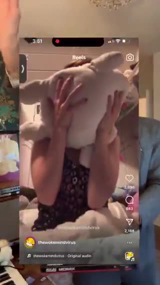 Declaration of Memes @LibertyCappy - bruh LMAO 💀 I SPIT MY DRINK