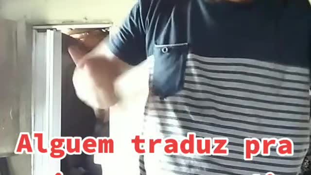 #dublagem #videoscurto #humorbrasil #comedia #traduzpramim