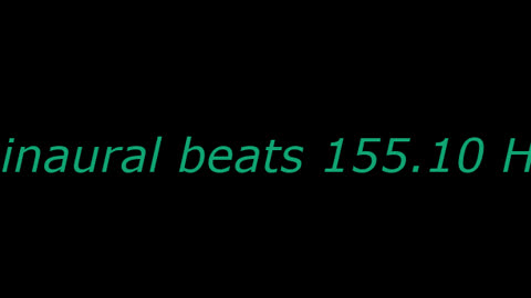 binaural_beats_155.10hz