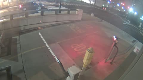 8483KIO00OHOBVehicleRamp_2021-01-05_22h20min02s557ms.mp4