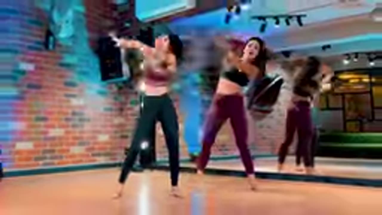 Meri jan song
