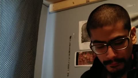 1/2 sirach 33 & w.o.s 7