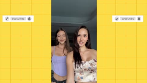 Big bank tiktok challenge 🔥🔥❤️‍🔥ClipchampGirls #twerkmusic #gym #fit #workout