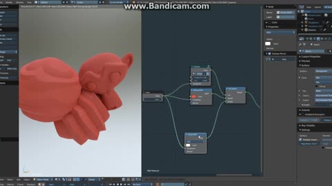 blender-physically-based-shading-simpler-implementation-fresnel-redux-old