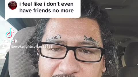 3D-7D Life Mental Coach Red Pill