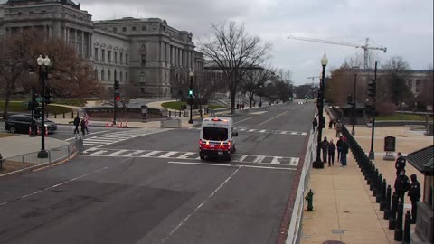 7199USCG001st-ECapNE_2021-01-05_15h40min01s640ms.mp4