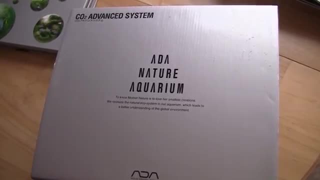 aADA CO2 Advanced System Review_Cut